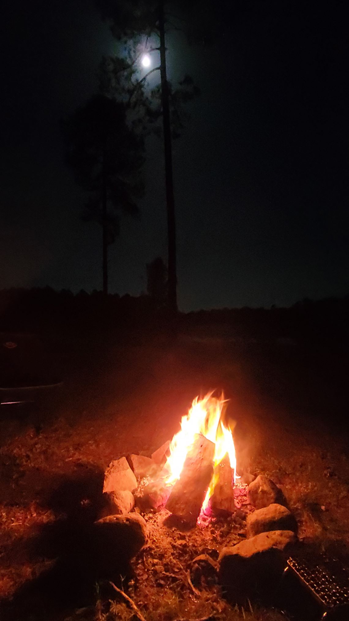 Motocamping Night 3 Back At Bushywood At Woodfordskilake Jake moon-phase-today-bali-2024-cool-perfect-the-best-famous-lunar-events